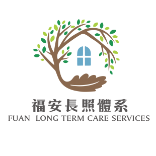 MAN1-05-02福安長照體系-LOGO去背.png