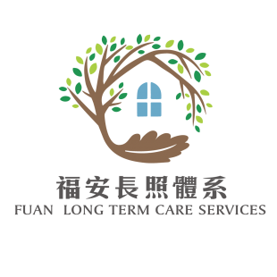 MAN1-05-02福安長照體系-LOGO去背.png